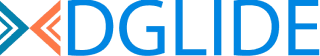 DGlide
