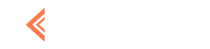 DGlide