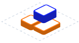 Enterprise Suites icon