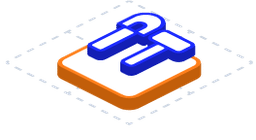 Standard Tools icon