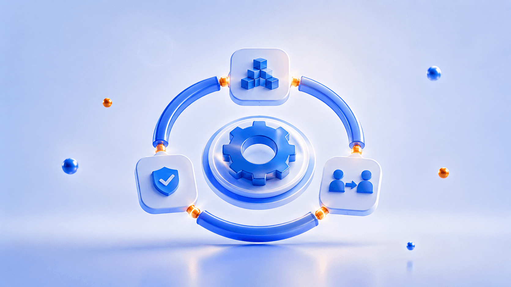What Is Business Process Management (BPM) in Manufacturing? The Complete Guide