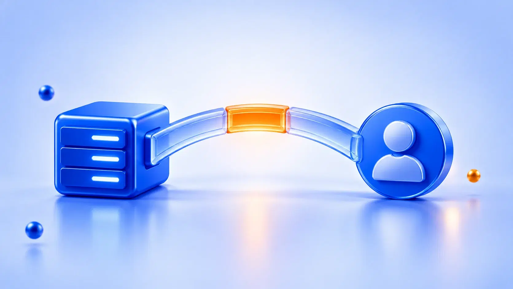 ITSM in Digital Transformation: What to Evaluate Before You Buy