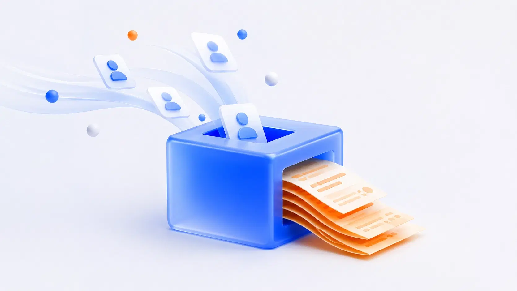 HubSpot Alternatives for B2B Operations Teams in India: What 2026 Rankings MissV1: Banner image