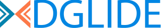DGlide