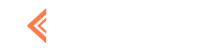 DGlide