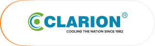 Client logo