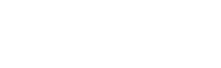 Dglide